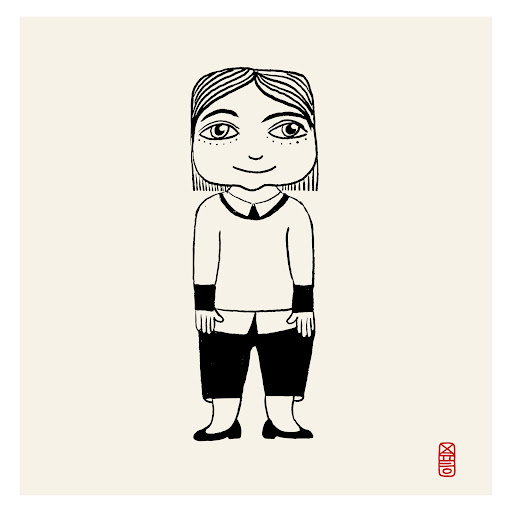 “1x1—Platypus”