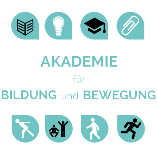 Akademie für Bildung und Bewegung