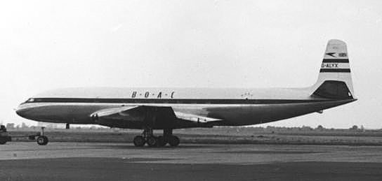 파일:external/upload.wikimedia.org/DH_Comet_1_BOAC_Heathrow_1953.jpg