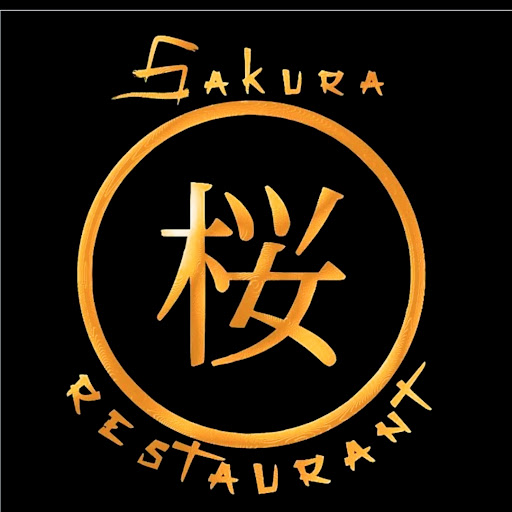 Sakura - Sushi Restaurant & Japanese Dining logo