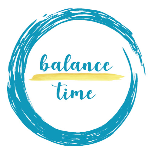 Balance Time Kaarst - Massage | Entspannung | Me Time