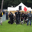 EFC 2011 042.JPG