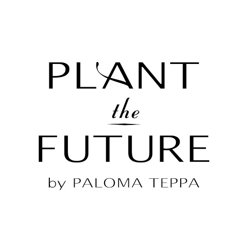 Plant the Future