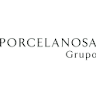 Porcelanosa Quality icon