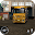 Truck Cargo Simulator - Heavy Truck Delivery Download on Windows