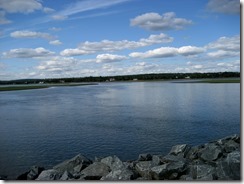 IMG_0168 IMG_0168