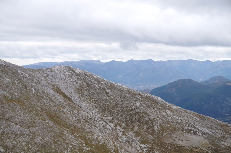 Huertos del Diablo (PN Ubiñas-La Mesa) - Descubriendo Asturias (20)