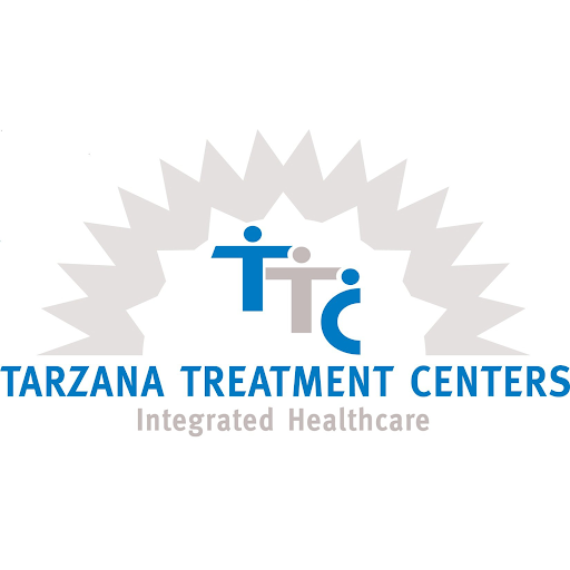 Tarzana Treatment Centers, Inc.