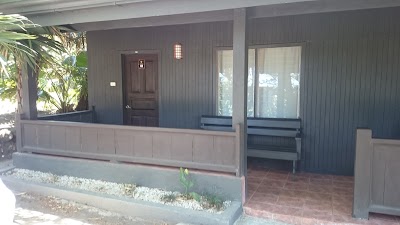 Photos of Restaurante Hotel Linda Vista Lodge