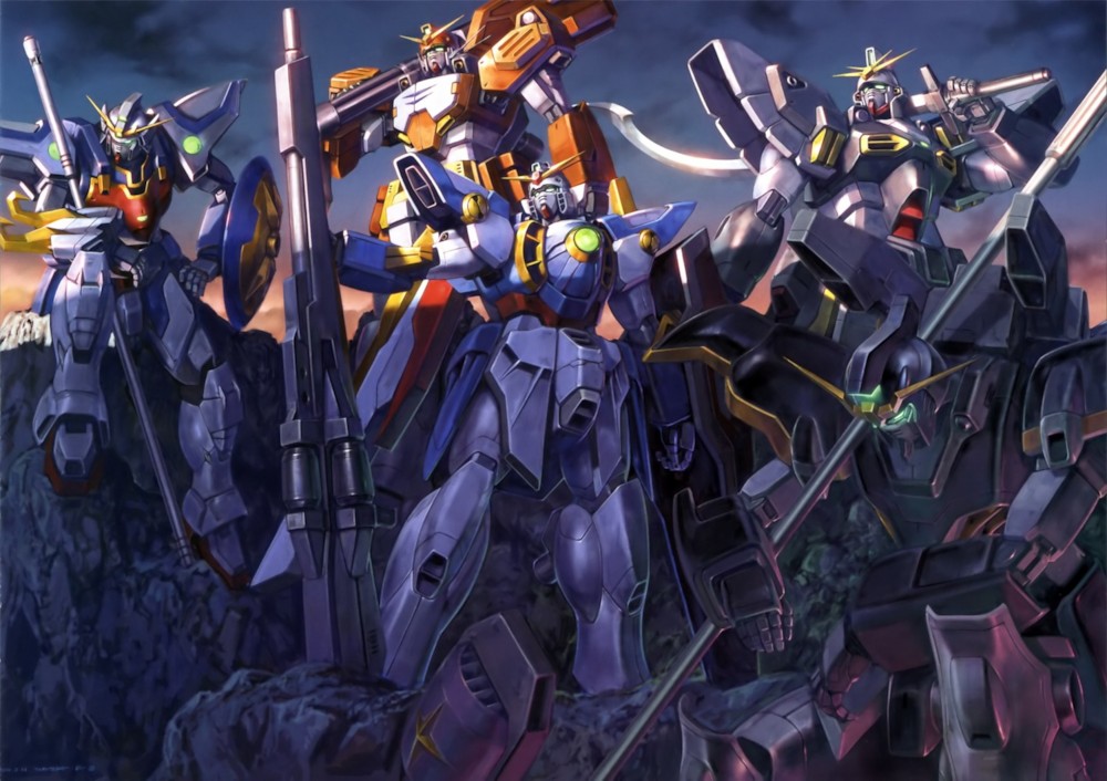 파일:external/cdn.pcwallart.com/gundam-wing-wallpaper-2.jpg