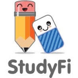 StudyFi Smart Class