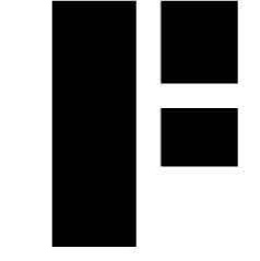 FlatFactory logo