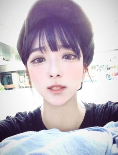 ulzzang_makeup