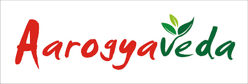 Aarogyaveda, Opp. Payal Cinema Hall, Sevoke Road, Siliguri, West Bengal 734001, India, Ayurvedic_Doctor, state WB