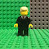 Brick Builder's profile photo