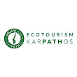 EcoKarpathos