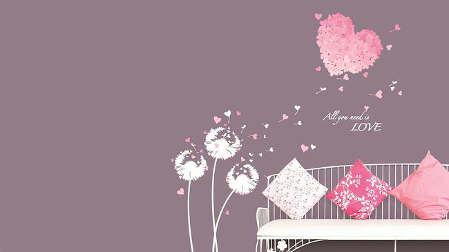 Trò chuyện thân tình với Chúa