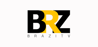 Tv Brasil Ao Vivo for Android - Free App Download