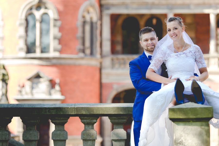 Wedding photographer Mateusz Nowicki (mateusznowicki). Photo of 21 April 2022