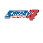 SpeedyQ Food Stores Apk