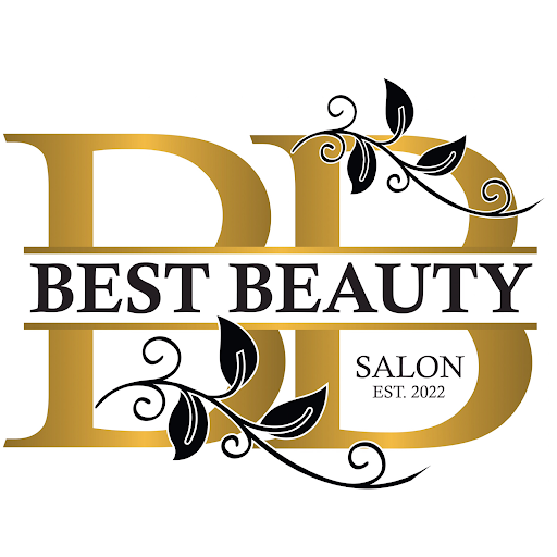 Best Beauty Salon