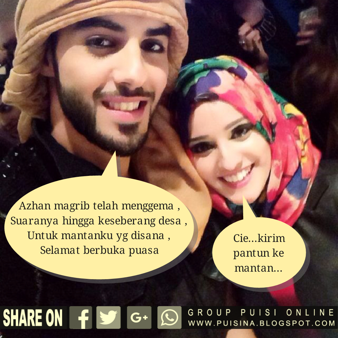 PUISINA GROUP MAJALAH PUISI ONLINE