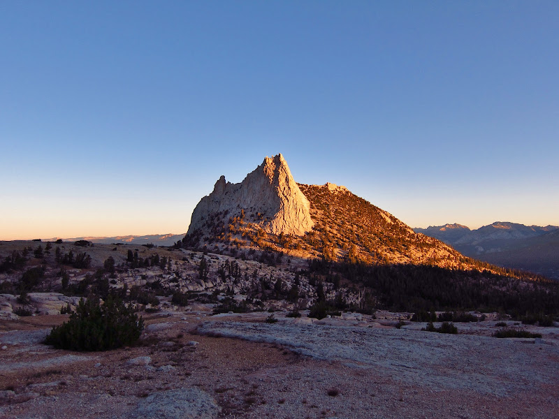 ““““““““““