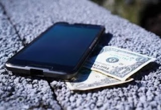 bagaimana cara membuat toko online yang murah jasa pembuatan toko online dengan biaya terjangkau