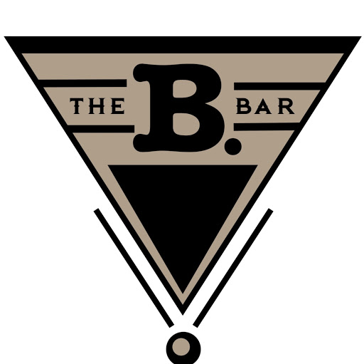 The B. Bar