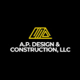 A.P. Design & Construction, LLC