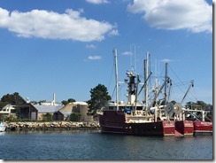 Stonington CT 2 2015-09-24 008