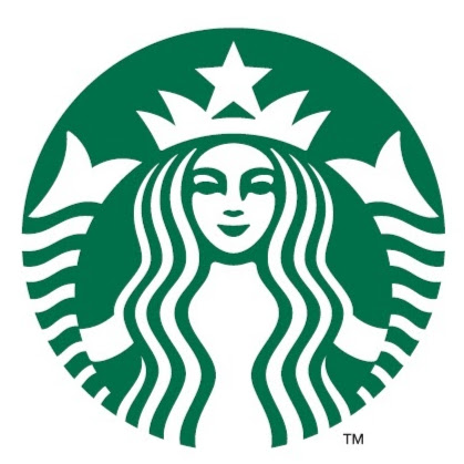 Starbucks logo