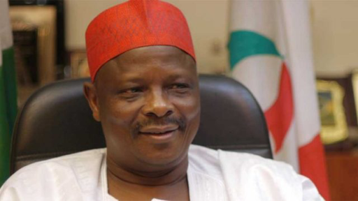 Senate passes north east development bill, includes Kano, Plateau