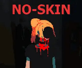 NO-SKIN Download de graça