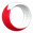 opera icon