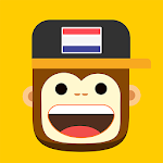 Cover Image of ダウンロード Learn Dutch Language with Master Ling 2.1.5 APK