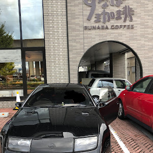 300ZX (Z32)