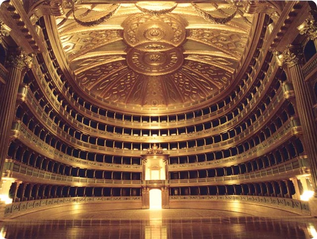arte-teatro_scala arte-teatro_scala