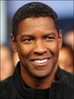 Denzel Washington Profile Dp Pics