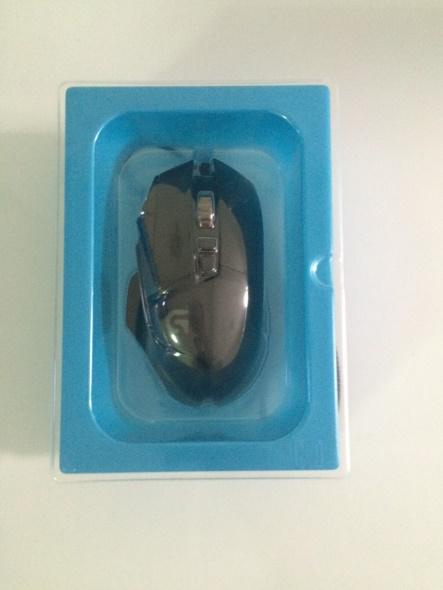 C:\Users\MaeMassize\Desktop\Review Logitect\Mouse\รูปใช้งาน\S__5013536.jpg