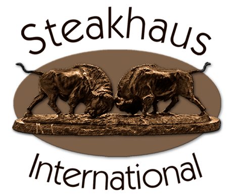 Steakhaus International