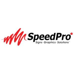 Speedpro Hamilton