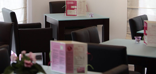Cafe Des Thermes traiteur