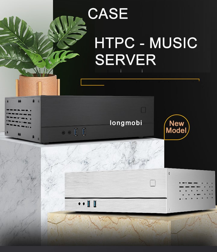 Vo may tinh htpc