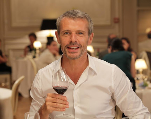 Lambert Wilson Dp Profile Pics