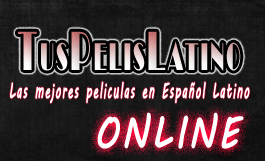 peliculas online gratis