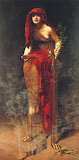 Atalanta