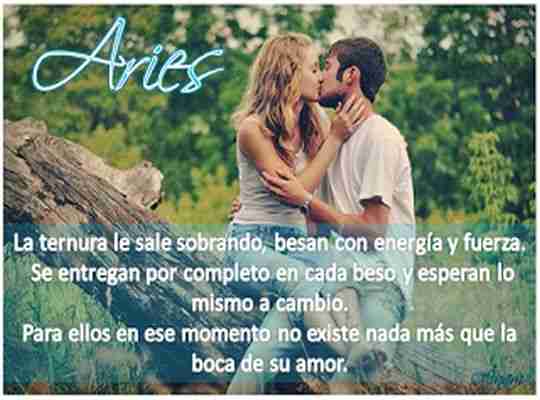 aries citas sagitario hombres