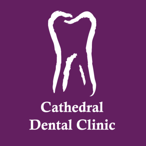 Cathedral Dental Clinic