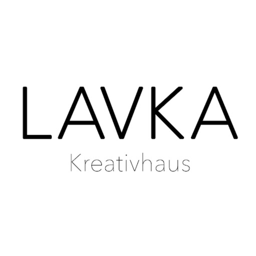 LAVKA logo